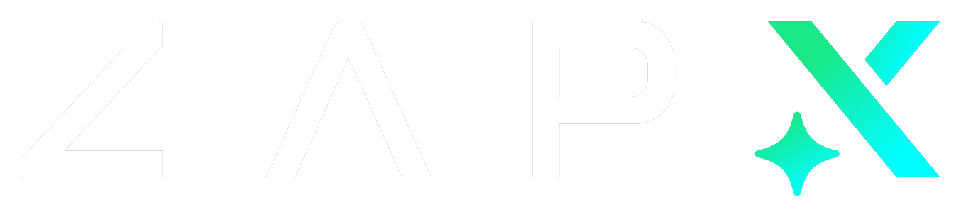 ZAPX